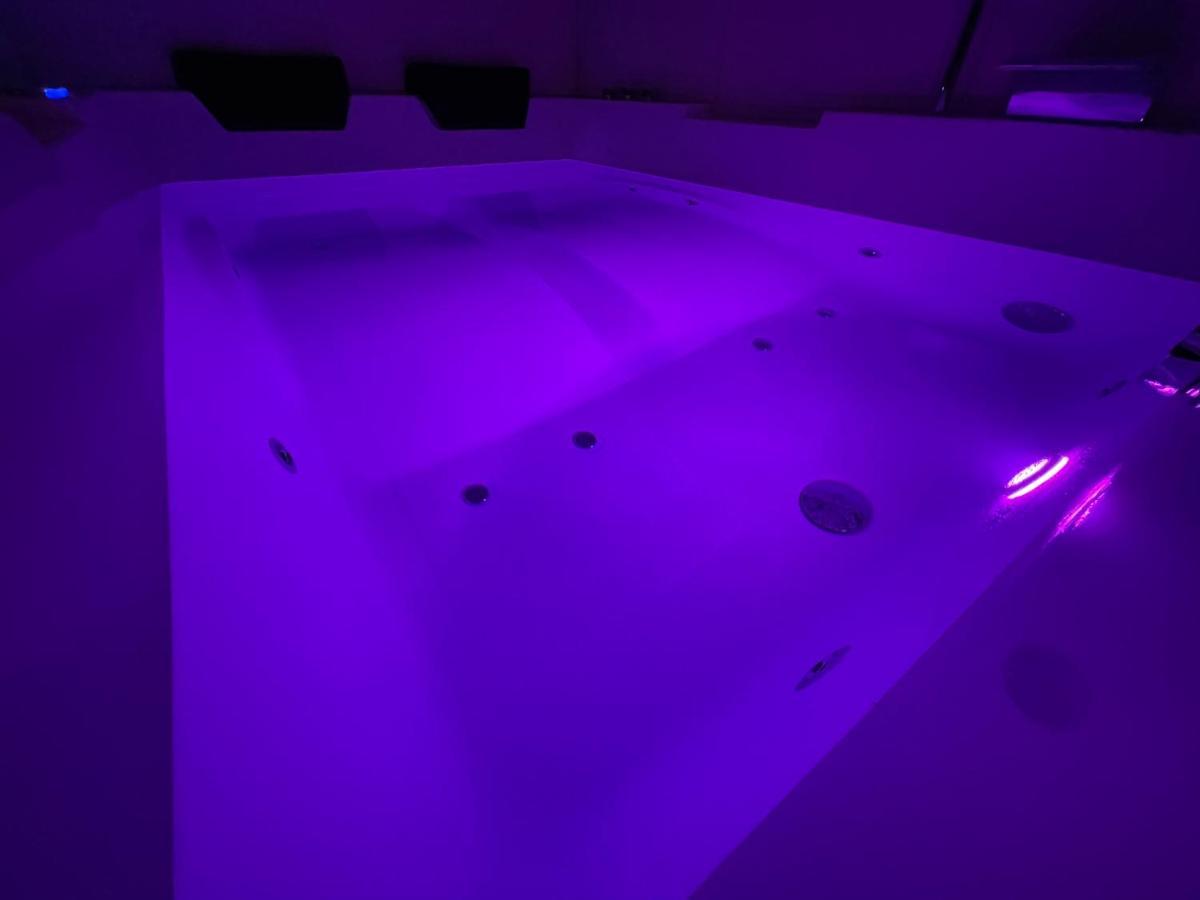 Studio Balneotherapie Wintzenheim Ngoại thất bức ảnh